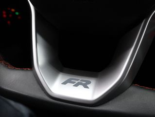 Voertuigafbeelding 50