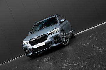 Voertuigafbeelding 2