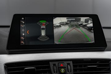 Voertuigafbeelding 26