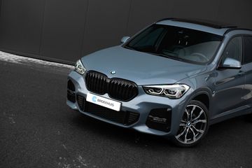 Voertuigafbeelding 3