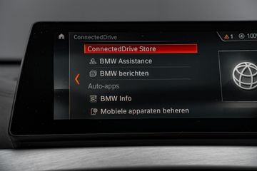 Voertuigafbeelding 30