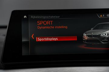 Voertuigafbeelding 31