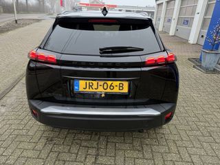 Voertuigafbeelding 4