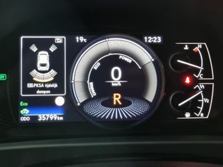 Voertuigafbeelding 12