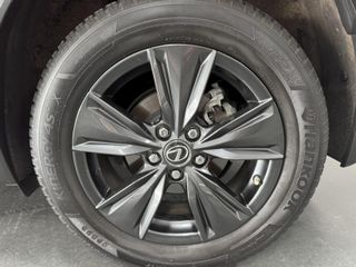 Voertuigafbeelding 14