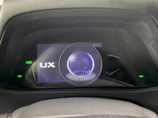 Voertuigafbeelding 16