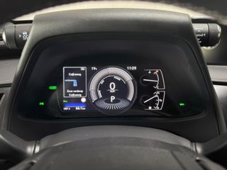 Voertuigafbeelding 22