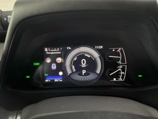 Voertuigafbeelding 23