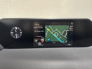 Voertuigafbeelding 24