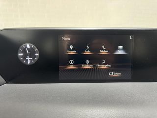 Voertuigafbeelding 25