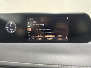 Voertuigafbeelding 26