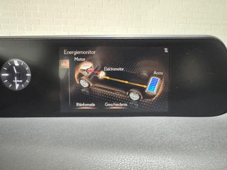 Voertuigafbeelding 27