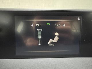 Voertuigafbeelding 28