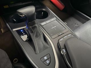 Voertuigafbeelding 31