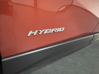 Voertuigafbeelding 32