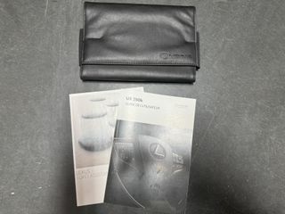 Voertuigafbeelding 33