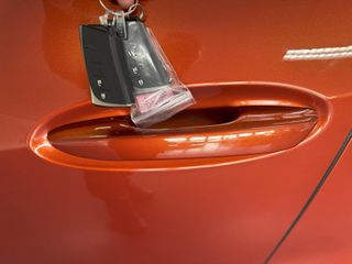 Voertuigafbeelding 34