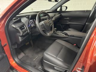 Voertuigafbeelding 7