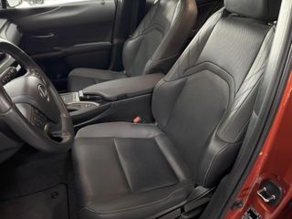 Voertuigafbeelding 9