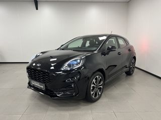 Voertuigafbeelding 1