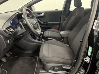 Voertuigafbeelding 16