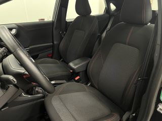 Voertuigafbeelding 17