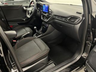 Voertuigafbeelding 19