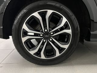 Voertuigafbeelding 22