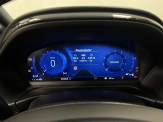 Voertuigafbeelding 29