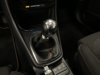 Voertuigafbeelding 32