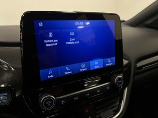 Voertuigafbeelding 35