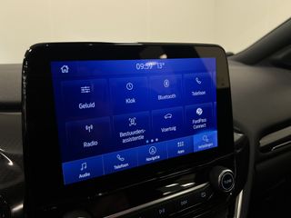 Voertuigafbeelding 37