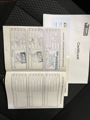 Voertuigafbeelding 41