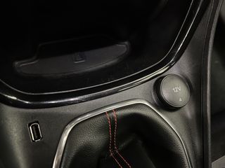 Voertuigafbeelding 42