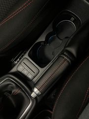 Voertuigafbeelding 43