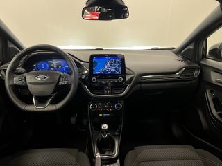 Voertuigafbeelding 44