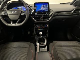 Voertuigafbeelding 46