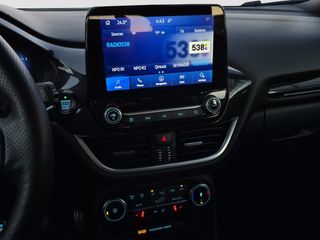 Voertuigafbeelding 15