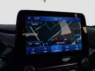 Voertuigafbeelding 18