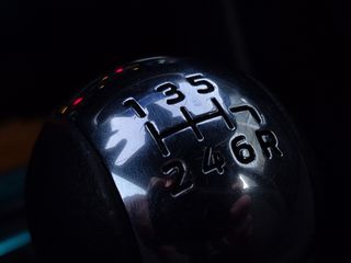 Voertuigafbeelding 30