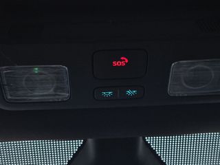 Voertuigafbeelding 32