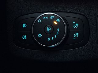 Voertuigafbeelding 33