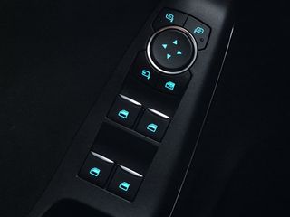 Voertuigafbeelding 34