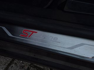 Voertuigafbeelding 36