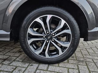 Voertuigafbeelding 39