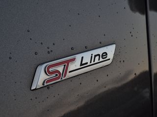 Voertuigafbeelding 40