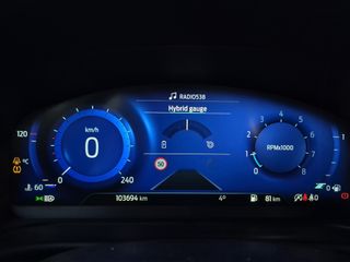 Voertuigafbeelding 9