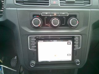 Voertuigafbeelding 13