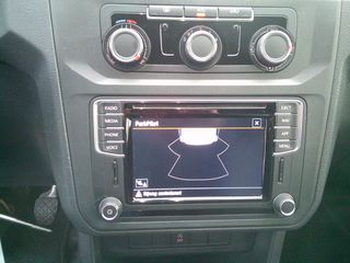 Voertuigafbeelding 14