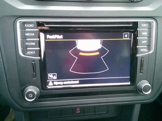 Voertuigafbeelding 15